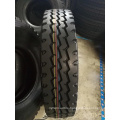 Hot Selling in Latin America Chile Peru Paraguay Bolivia Truck Tire 12r22.5 Block Mining Pattern Discount Prices